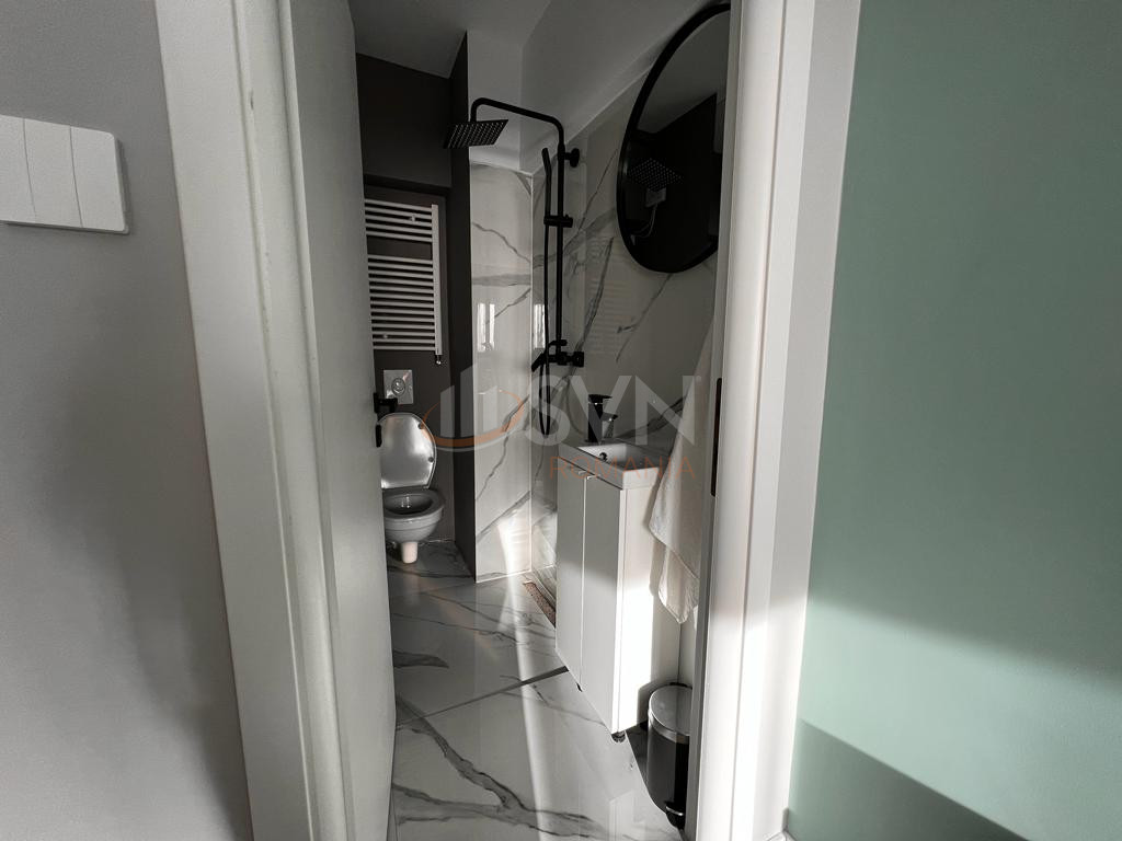 Apartament, 3 camere Bucuresti/Dorobanti