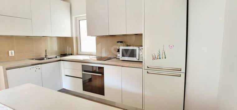 Apartament, 3 camere Bucuresti/Domenii