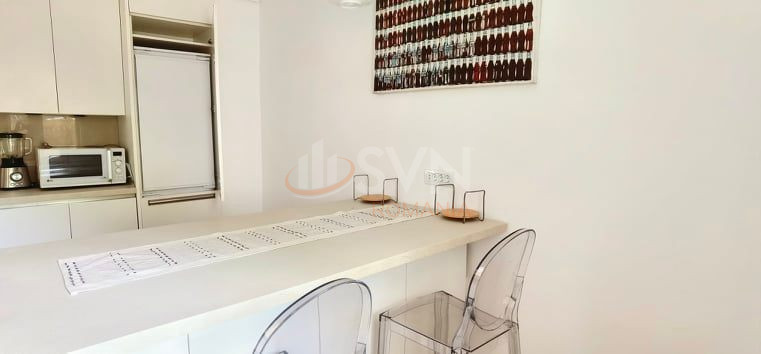 Apartament, 3 camere Bucuresti/Domenii