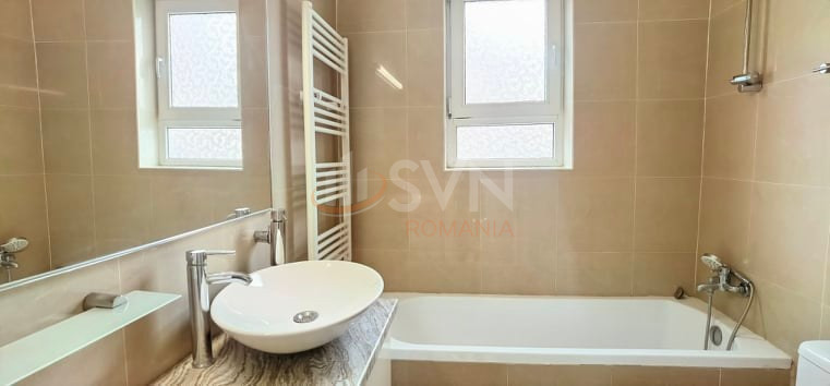 Apartament, 3 camere Bucuresti/Domenii