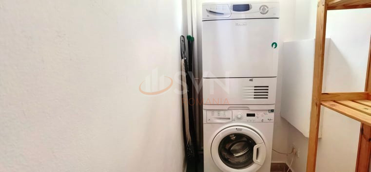 Apartament, 3 camere Bucuresti/Domenii