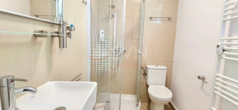 Apartament, 3 camere Bucuresti/Domenii