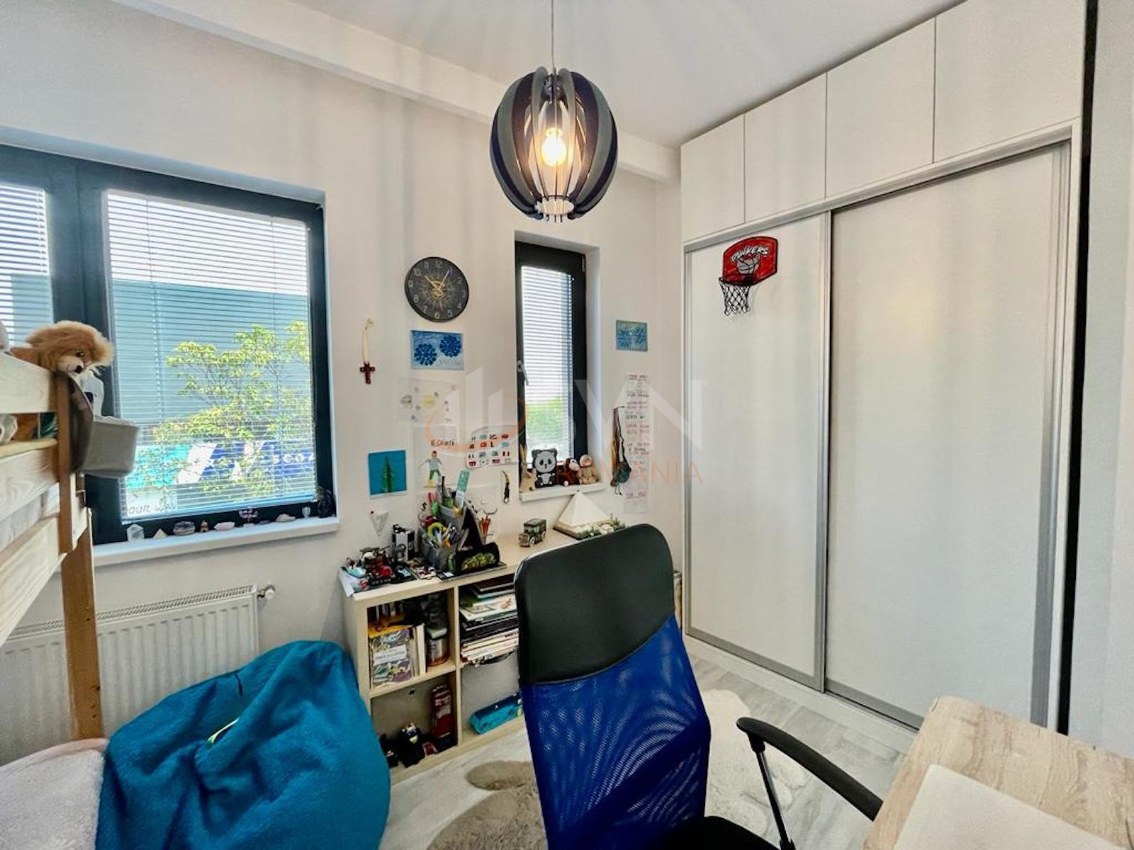 Apartament, 3 camere Bucuresti/Aviatiei