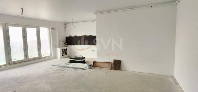 Apartament, 3 camere Bucuresti/Viilor