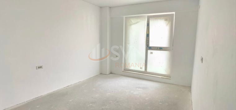 Apartament, 3 camere Bucuresti/Viilor