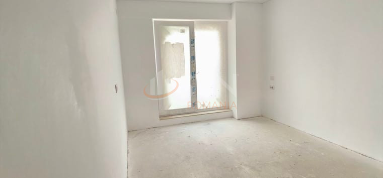 Apartament, 3 camere Bucuresti/Viilor