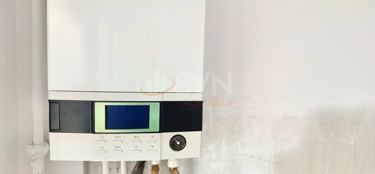 Apartament, 3 camere Bucuresti/Viilor