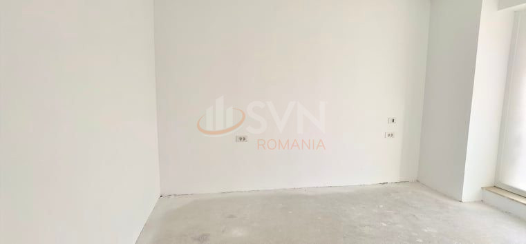Apartament, 3 camere Bucuresti/Viilor