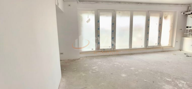 Apartament, 3 camere Bucuresti/Viilor