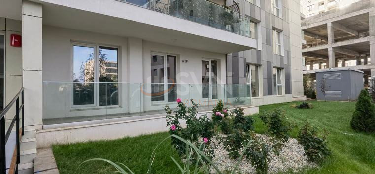 Apartament, 3 camere Bucuresti/Viilor
