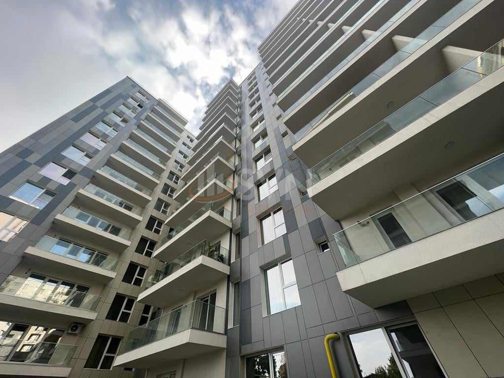 Apartament, 3 camere Bucuresti/Viilor