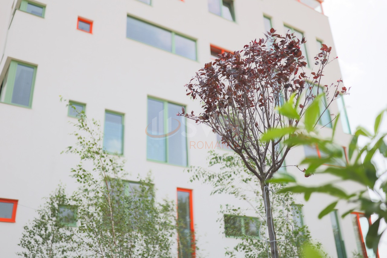 Apartament, 3 camere Bucuresti/Sisesti