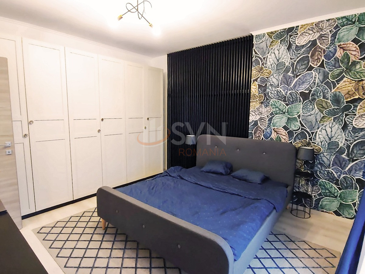 Apartament, 3 camere Bucuresti/Piata Unirii (s3)