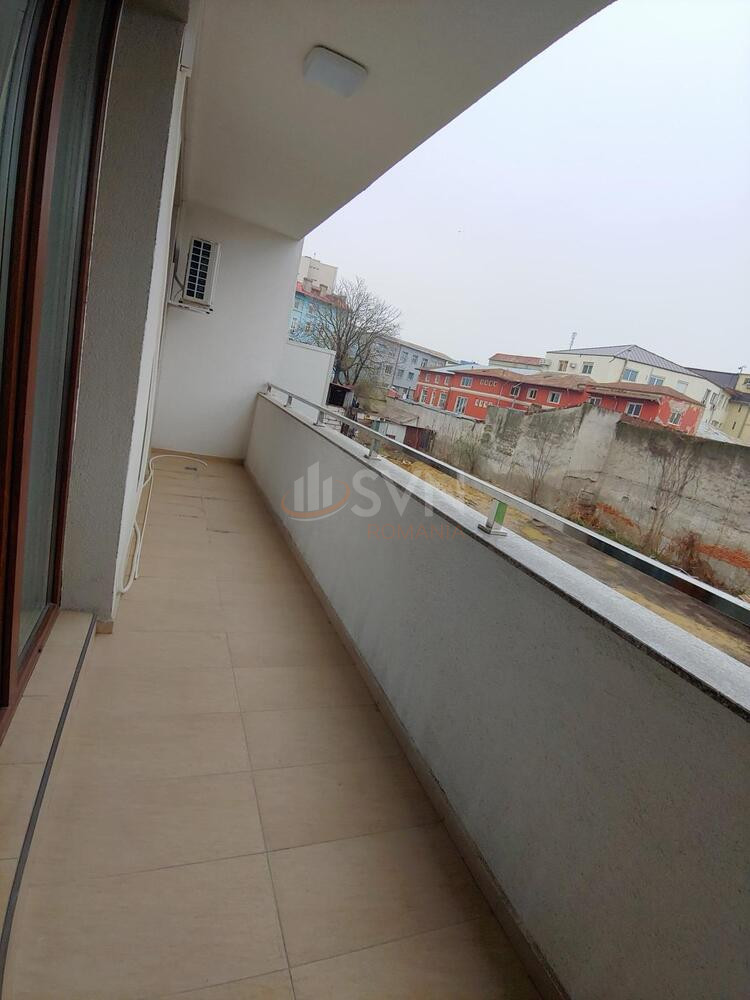 Apartament, 3 camere Bucuresti/Piata Unirii (s3)