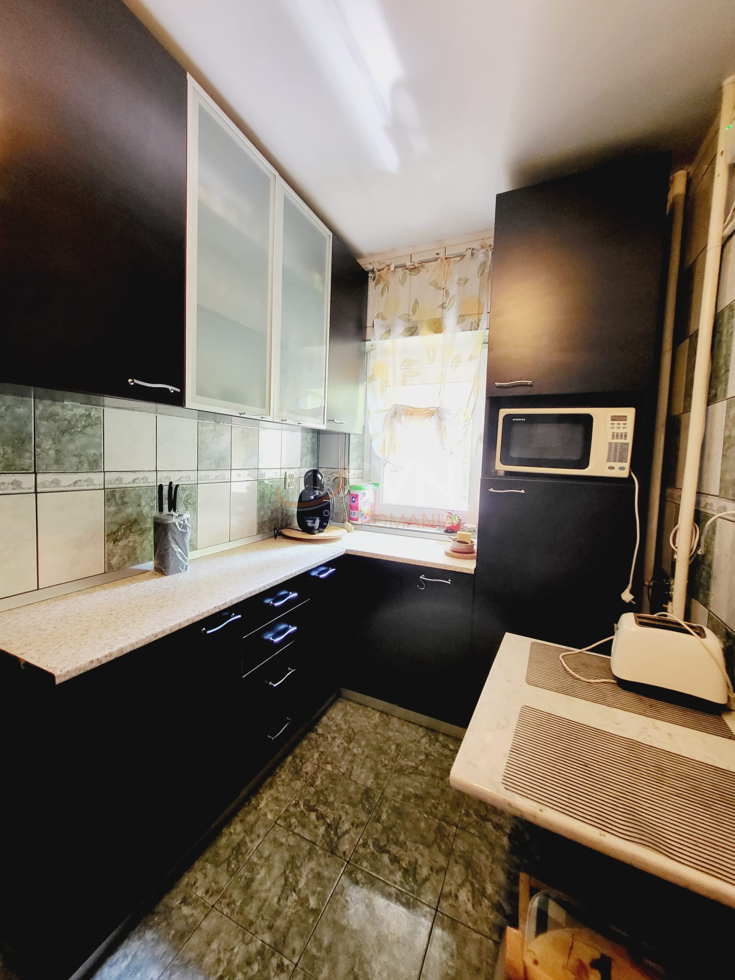 Apartament, 3 camere Bucuresti/Calea Calarasilor