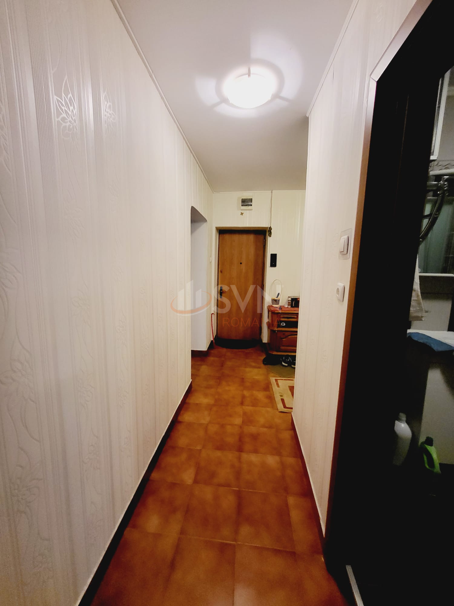 Apartament, 3 camere Bucuresti/Calea Calarasilor