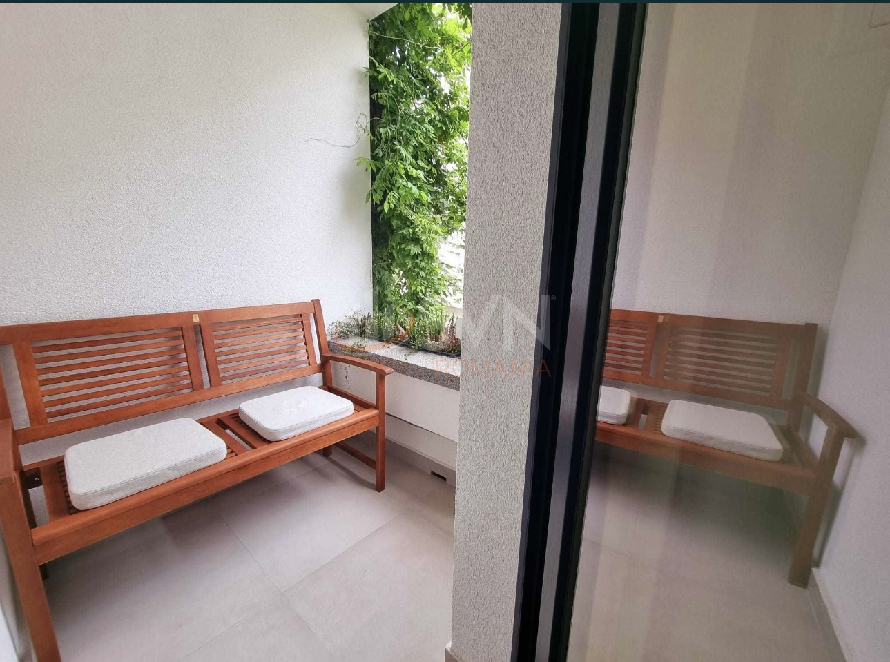 Apartament, 3 camere Bucuresti/Capitale