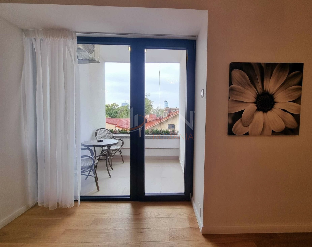 Apartament, 3 camere Bucuresti/Capitale