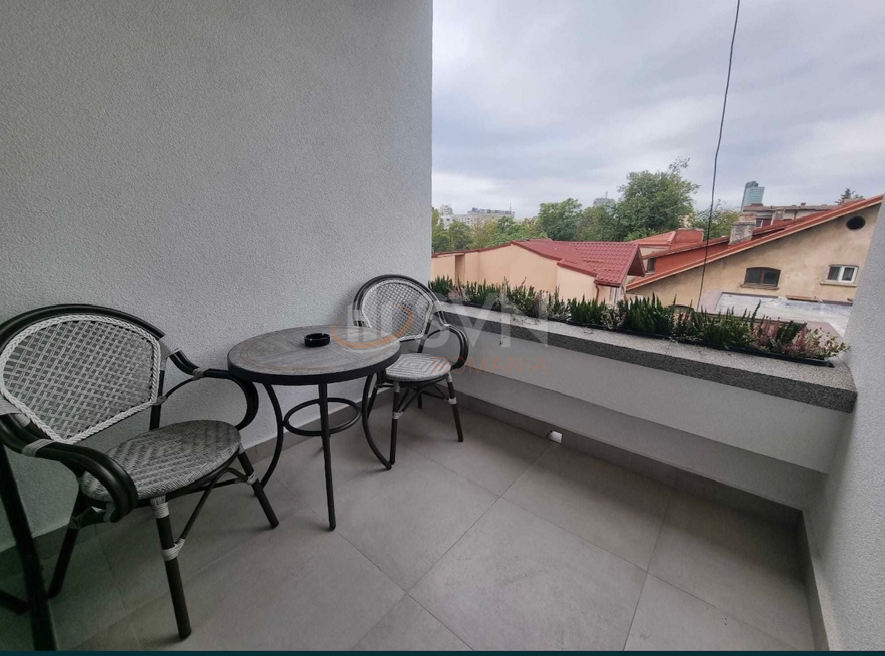 Apartament, 3 camere Bucuresti/Capitale