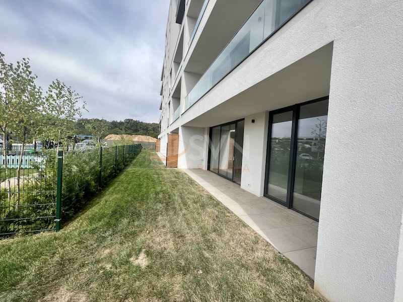 Apartament, 3 camere Bucuresti/Baneasa