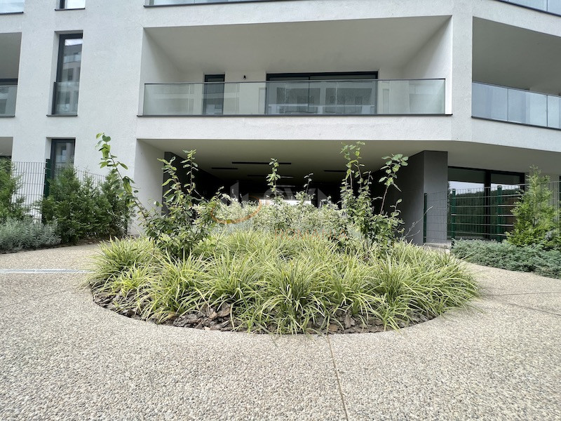 Apartament, 3 camere Bucuresti/Baneasa