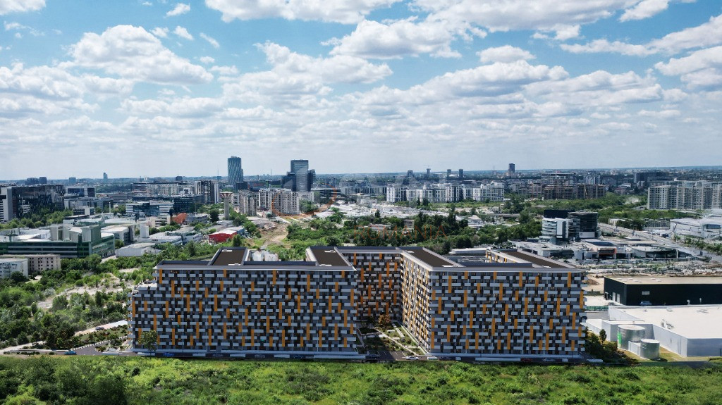 Apartament, 3 camere Bucuresti/Pipera