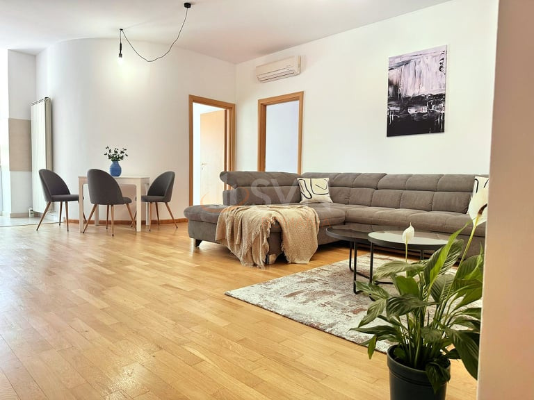 Apartament, 3 camere Bucuresti/Herastrau
