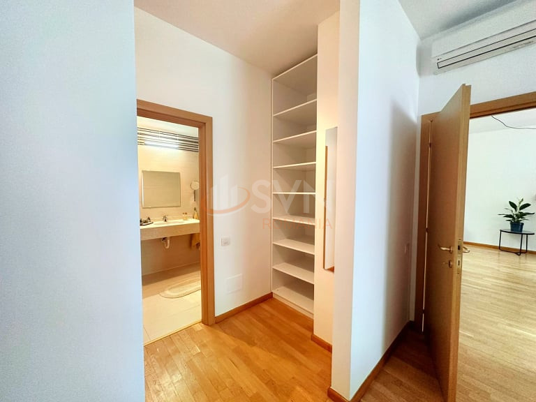 Apartament, 3 camere Bucuresti/Herastrau