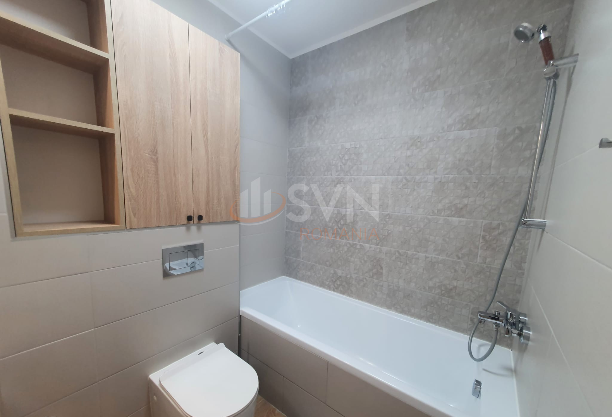 Apartament, 3 camere Bucuresti/Piata Presei Libere