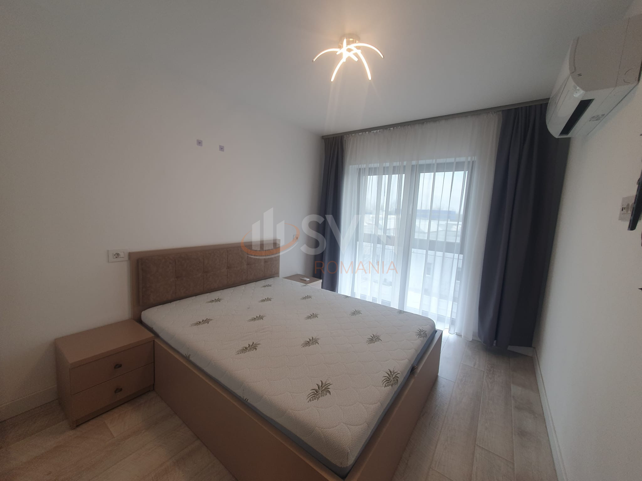 Apartament, 3 camere Bucuresti/Piata Presei Libere