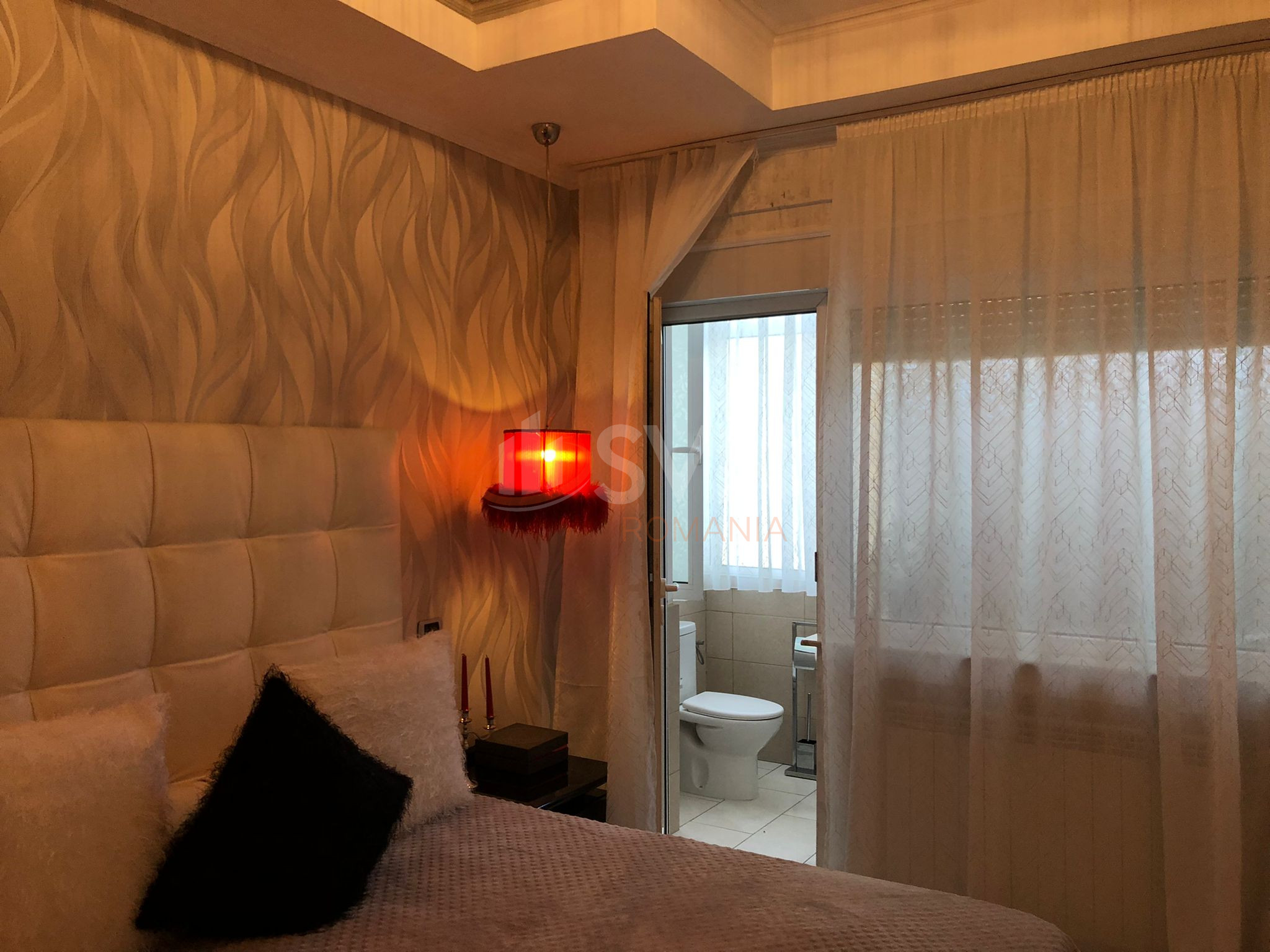 Apartament, 3 camere Bucuresti/Centrul Istoric (s2)