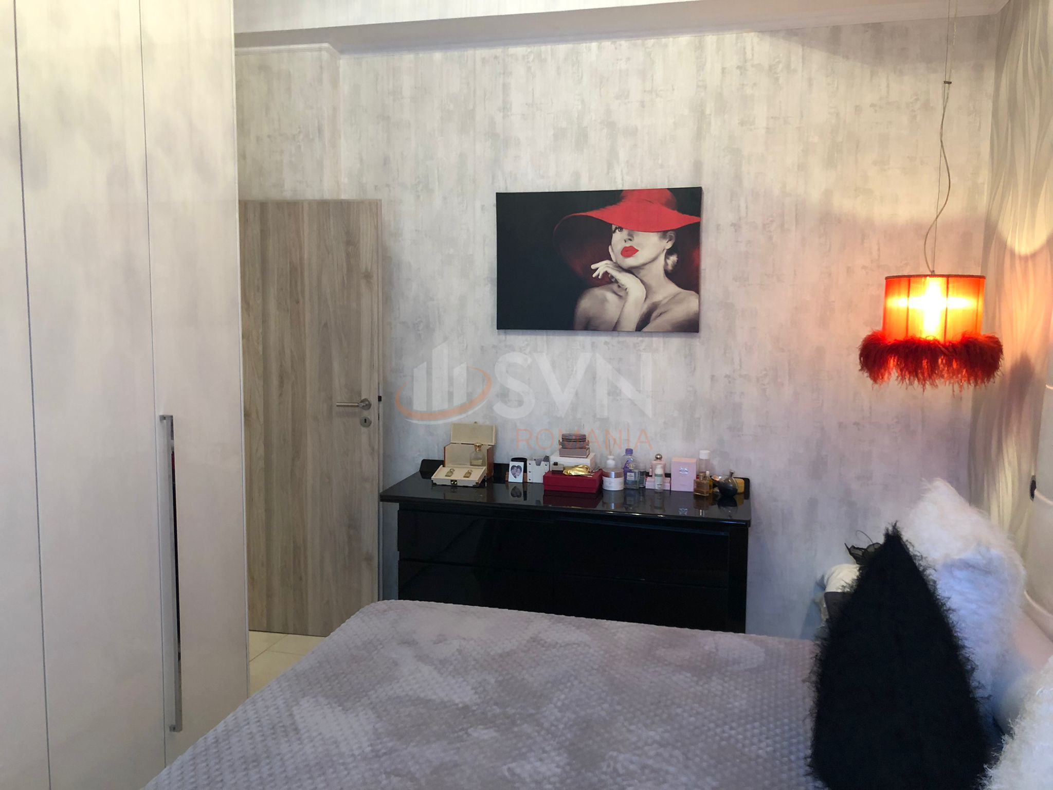 Apartament, 3 camere Bucuresti/Centrul Istoric (s2)