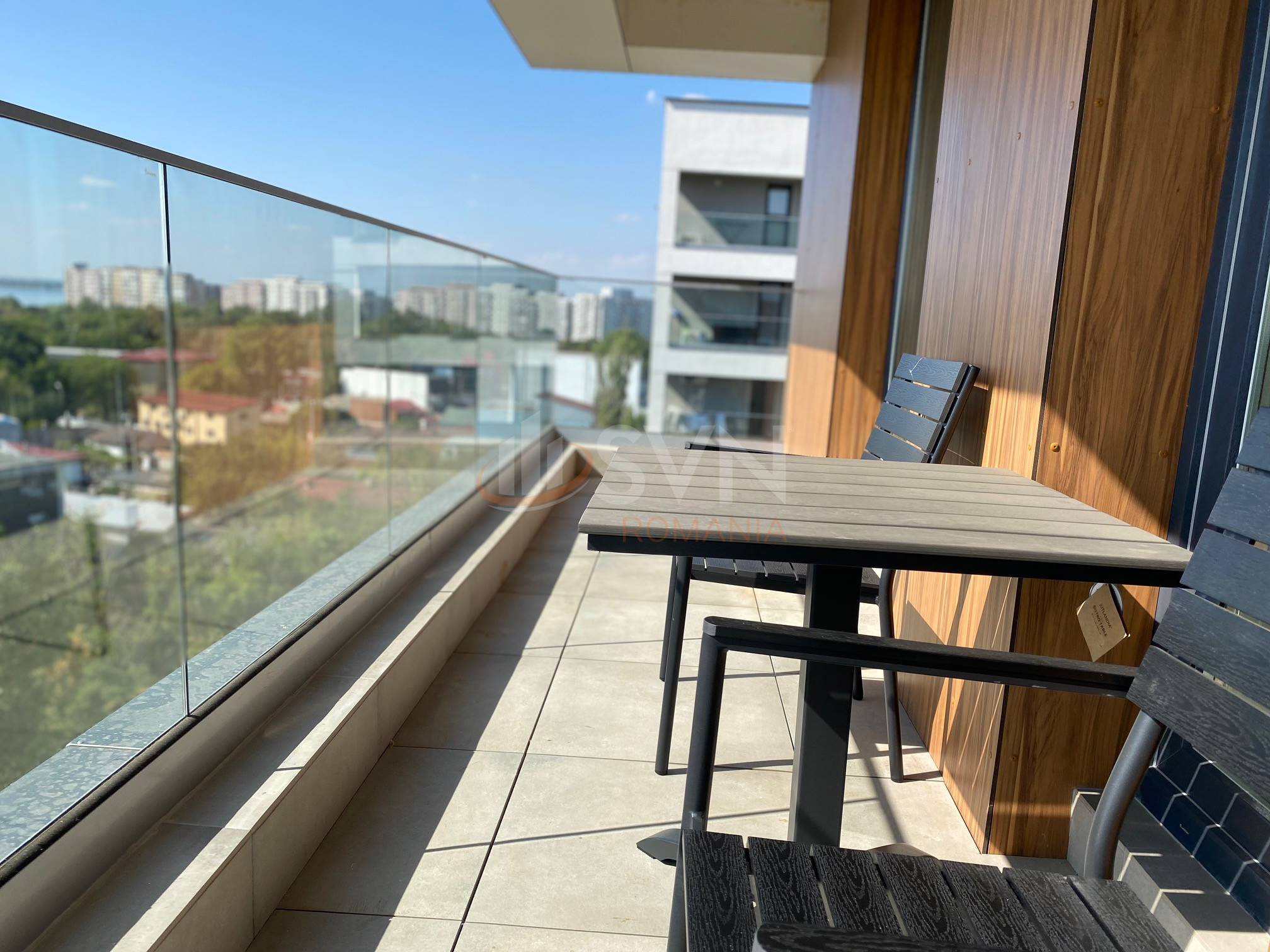 Apartament, 3 camere Bucuresti/Crangasi