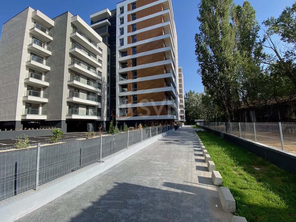 Apartament, 3 camere Bucuresti/Crangasi