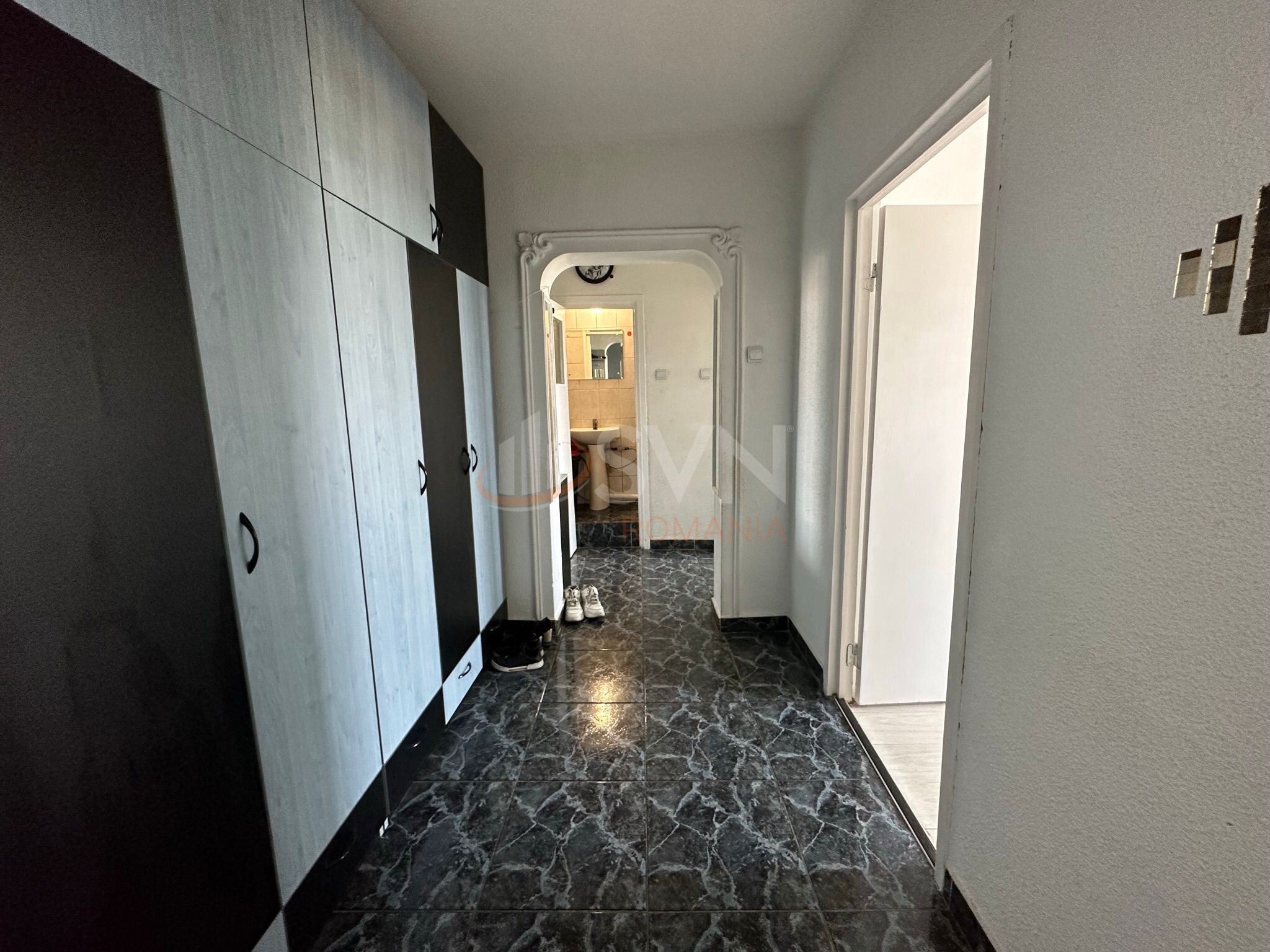 Apartament, 3 camere Bucuresti/Tineretului