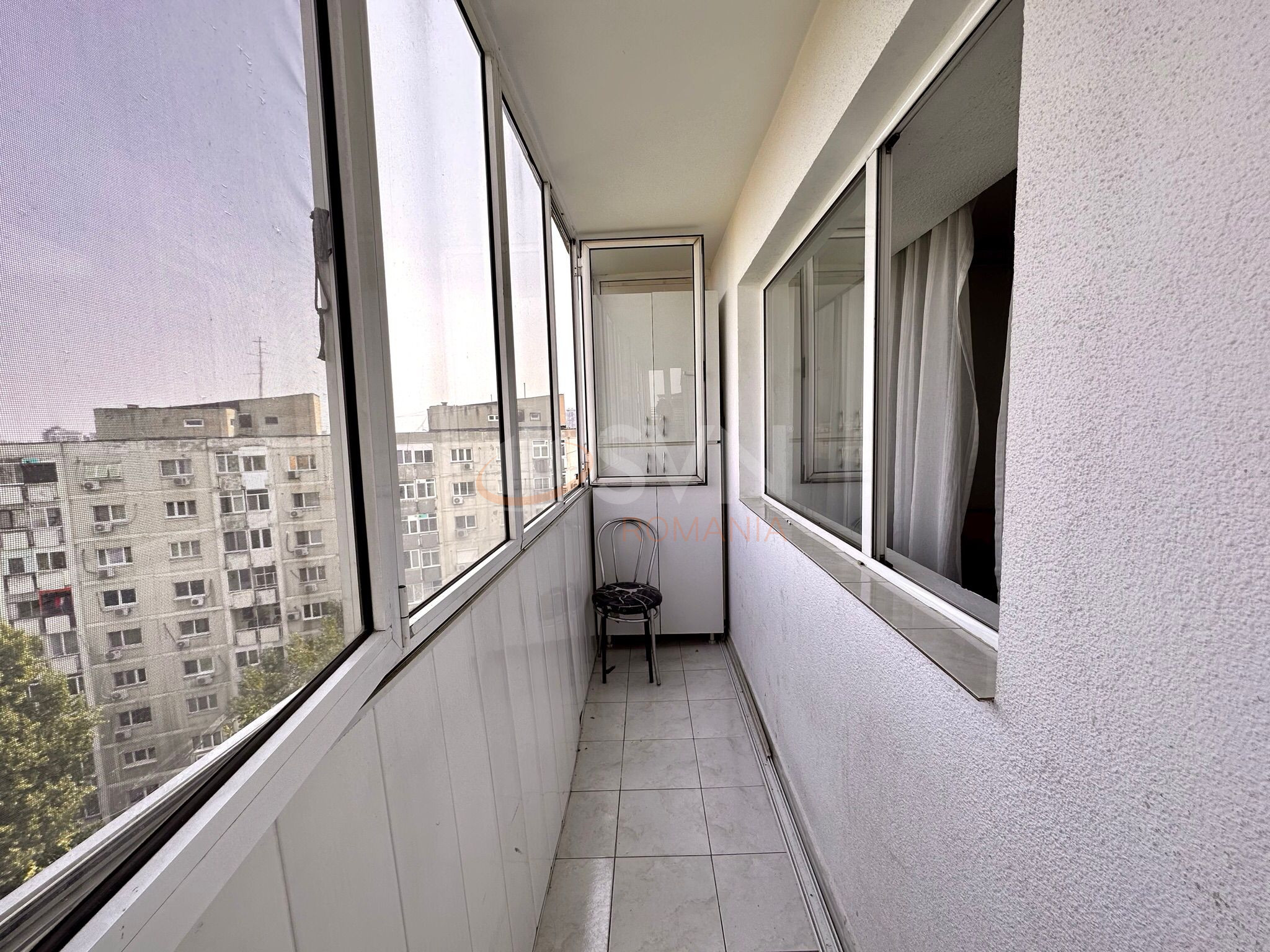 Apartament, 3 camere Bucuresti/Tineretului