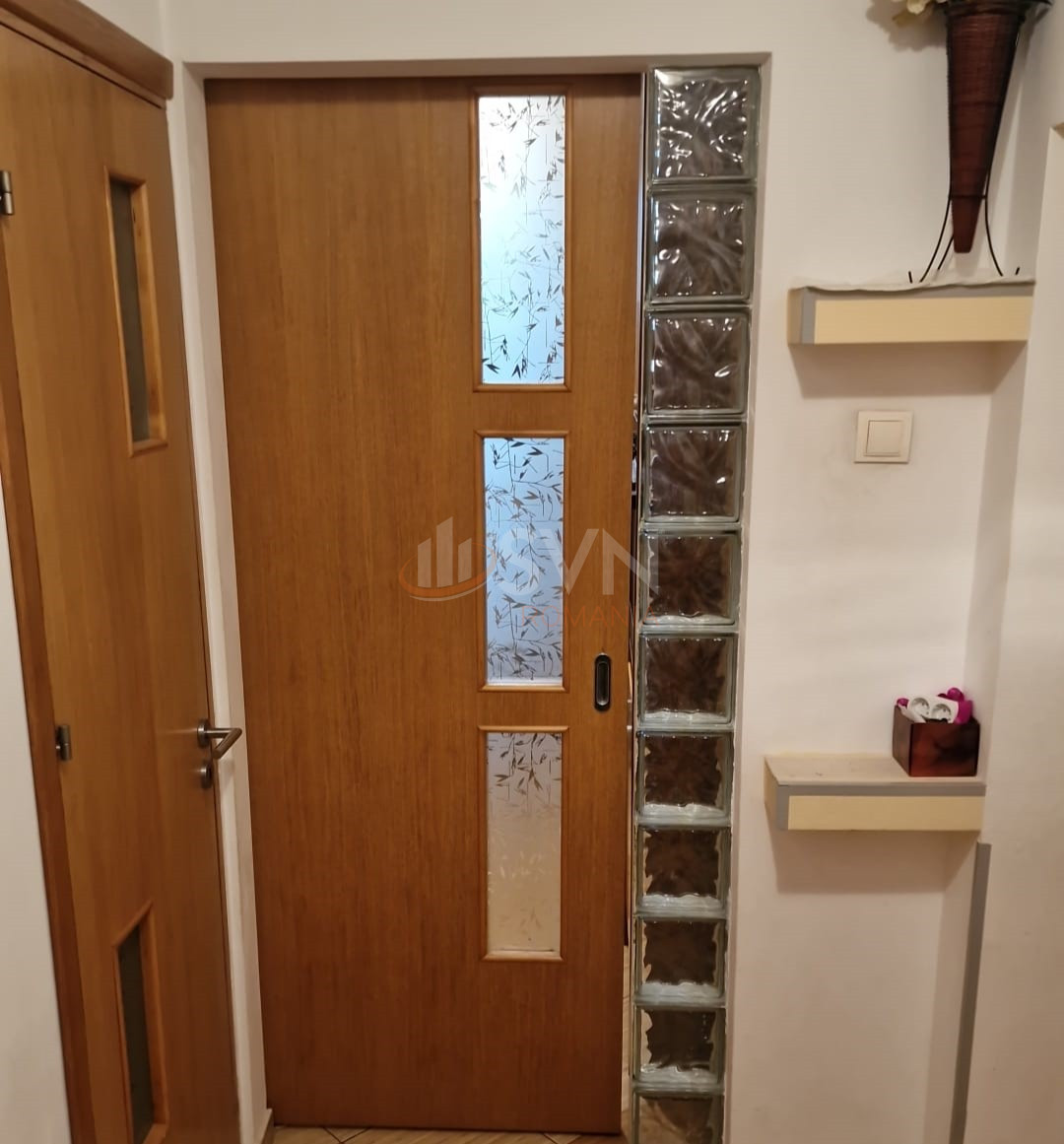 Apartament, 3 camere Bucuresti/Titan