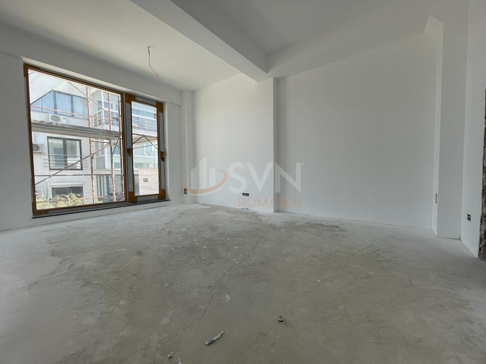 Apartament, 3 camere Bucuresti/Domenii