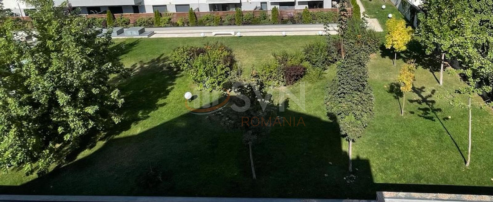 Apartament, 3 camere Bucuresti/Domenii