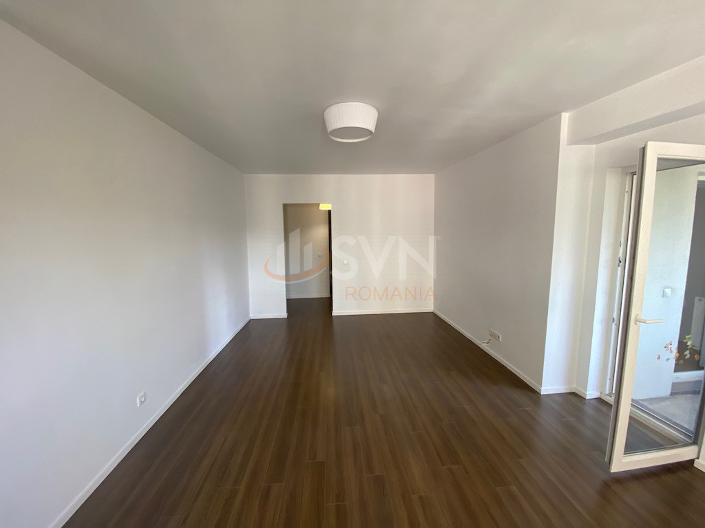 Apartament, 3 camere Bucuresti/1 Mai