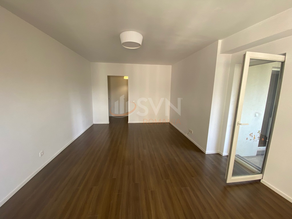 Apartament, 3 camere Bucuresti/1 Mai