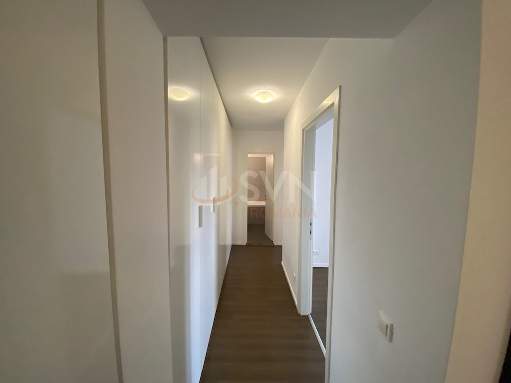 Apartament, 3 camere Bucuresti/1 Mai