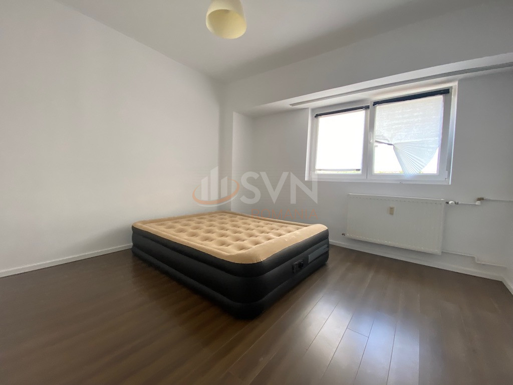 Apartament, 3 camere Bucuresti/1 Mai