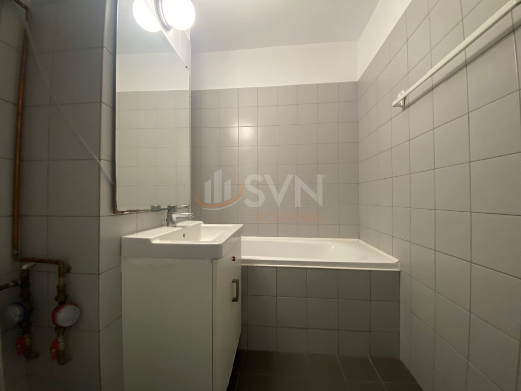 Apartament, 3 camere Bucuresti/1 Mai