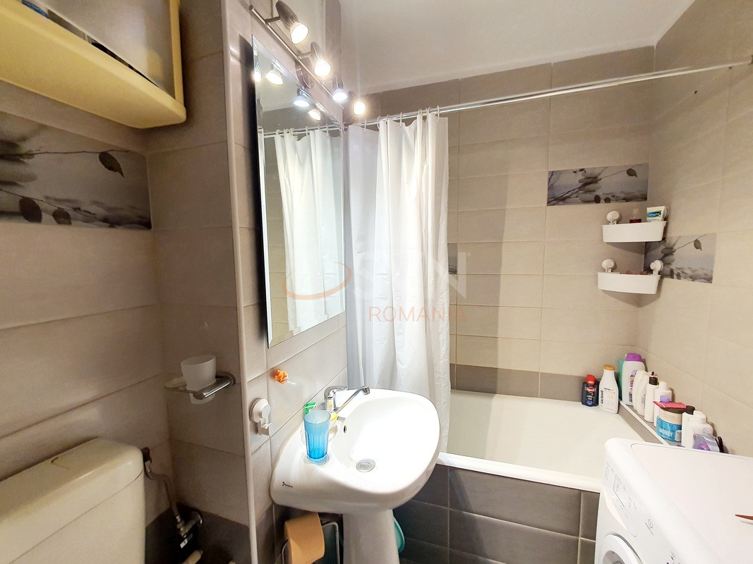 Apartament, 3 camere Bucuresti/Piata Dorobanti