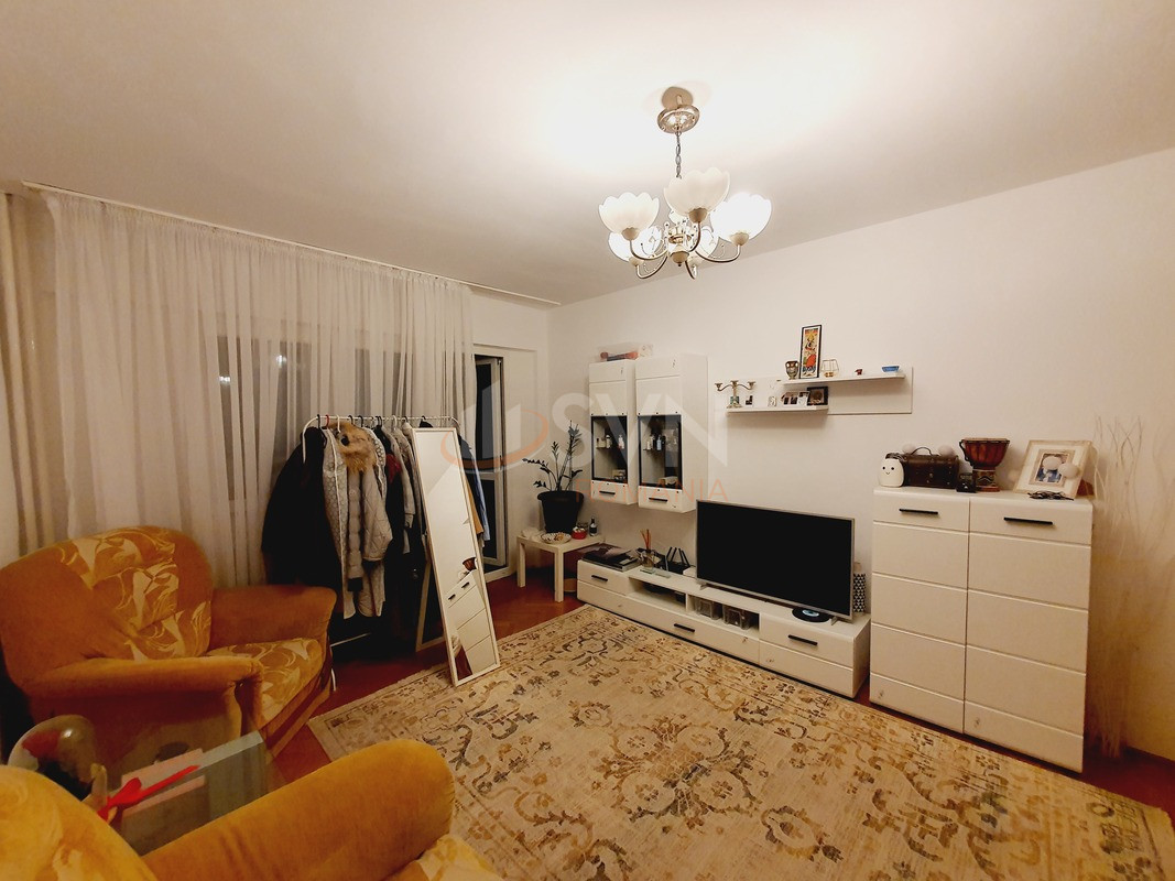 Apartament, 3 camere Bucuresti/Piata Dorobanti