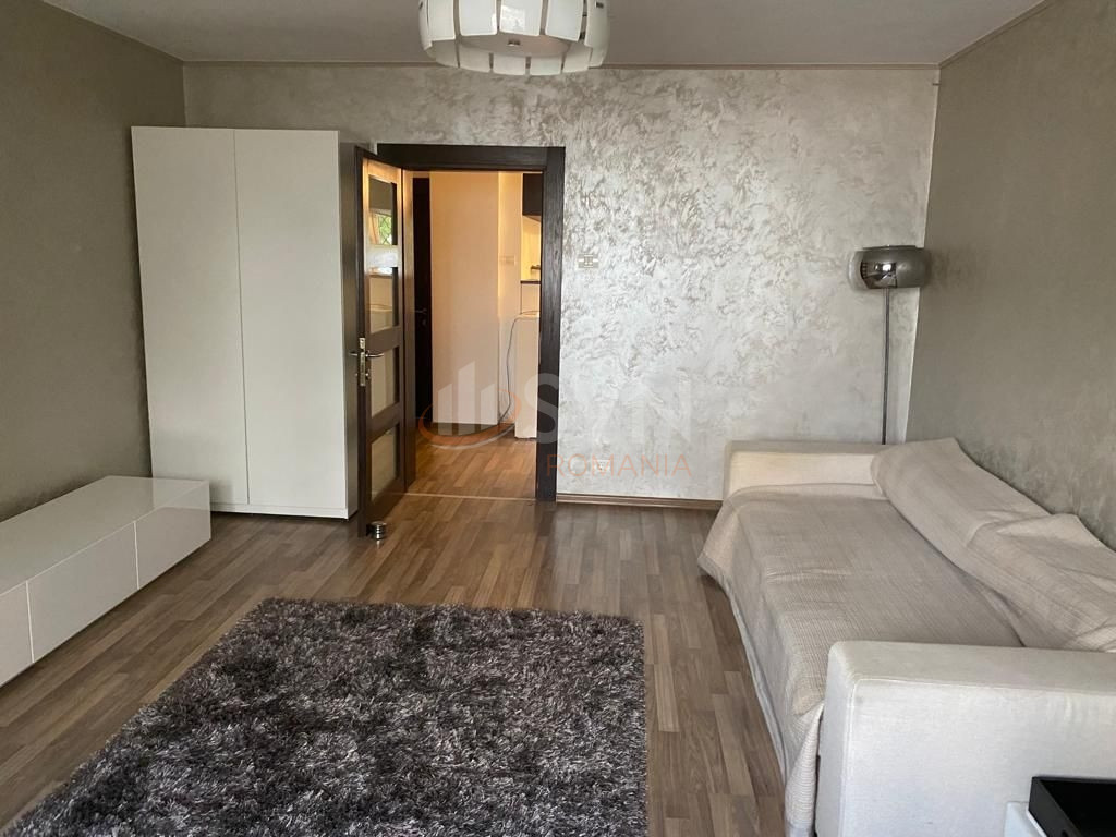 Apartament, 3 camere Bucuresti/Calea Calarasilor