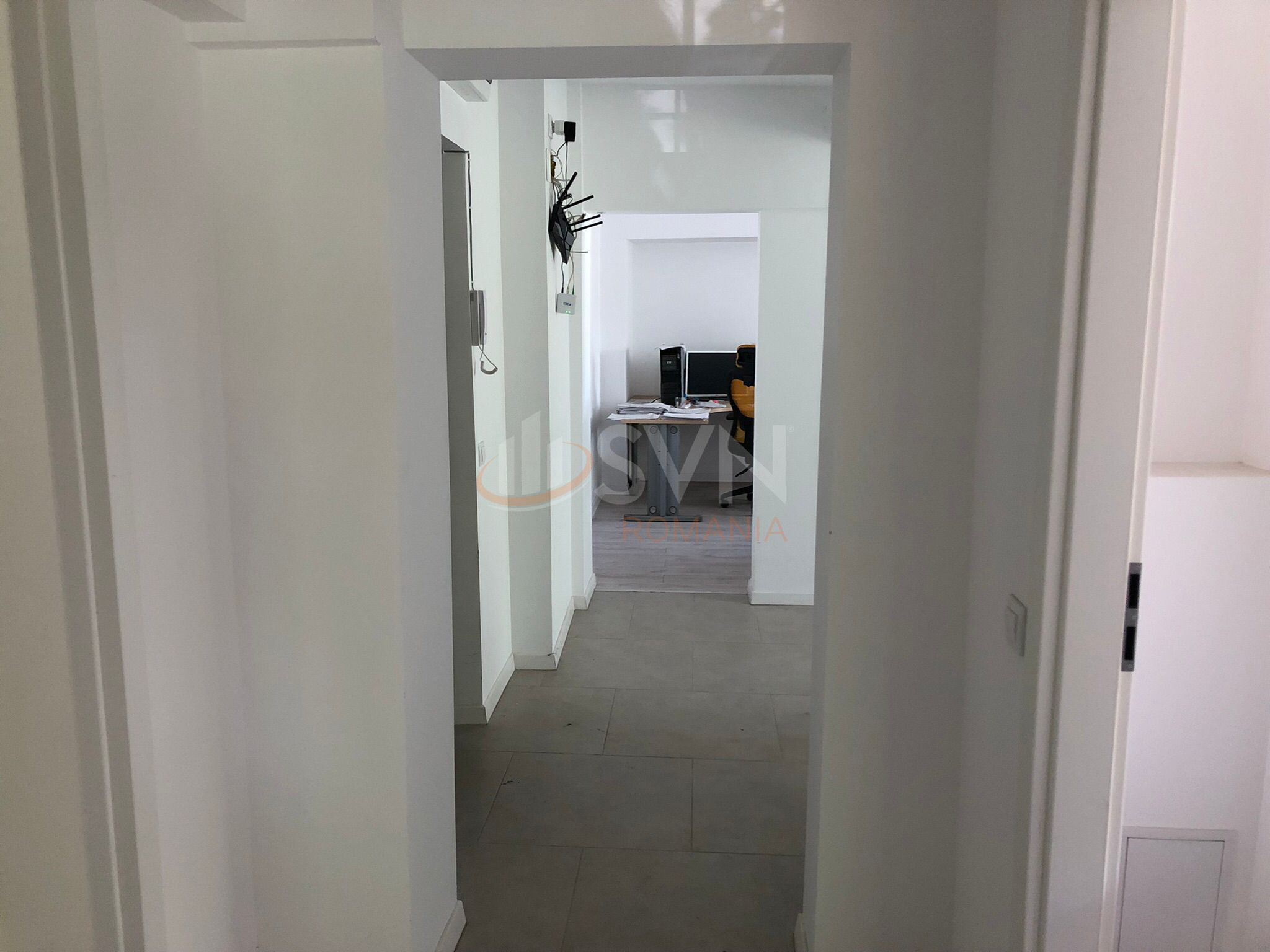 Apartament, 3 camere Bucuresti/Tineretului