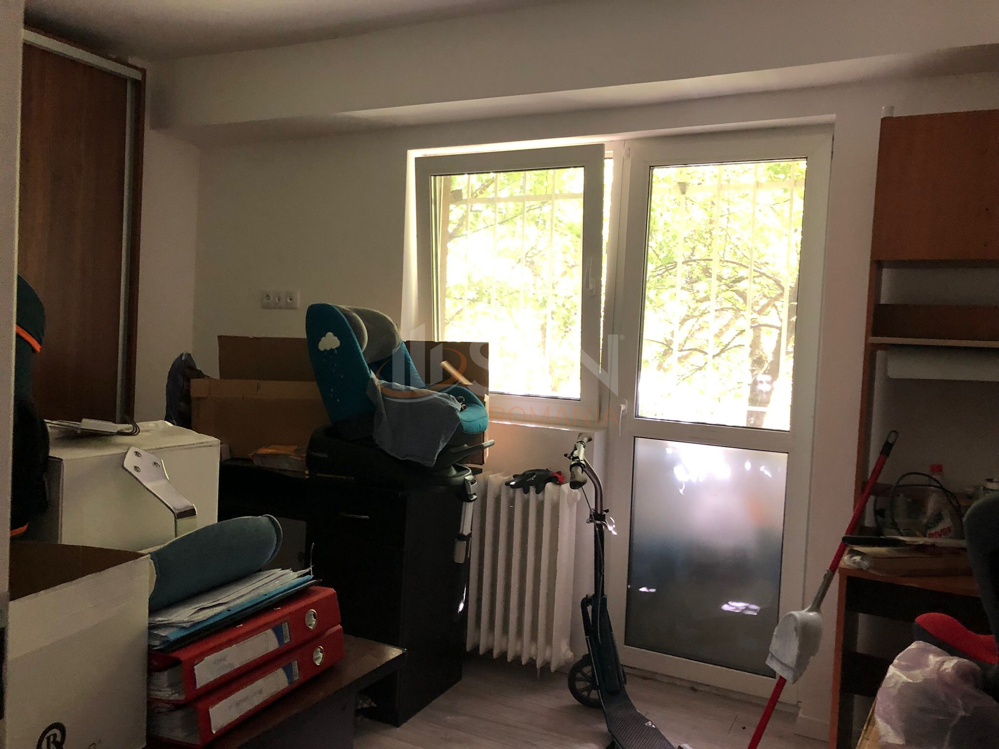 Apartament, 3 camere Bucuresti/Tineretului