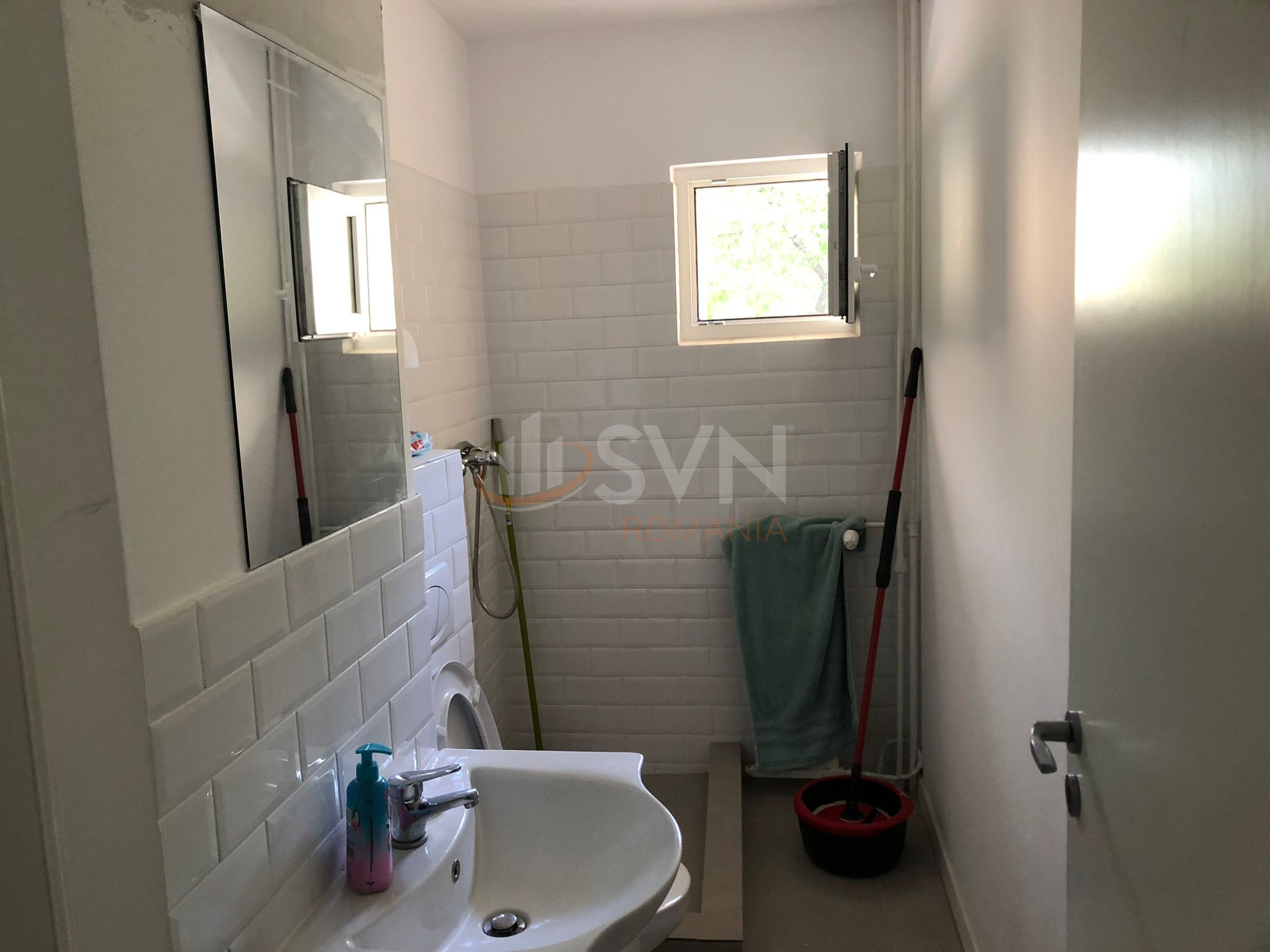 Apartament, 3 camere Bucuresti/Tineretului